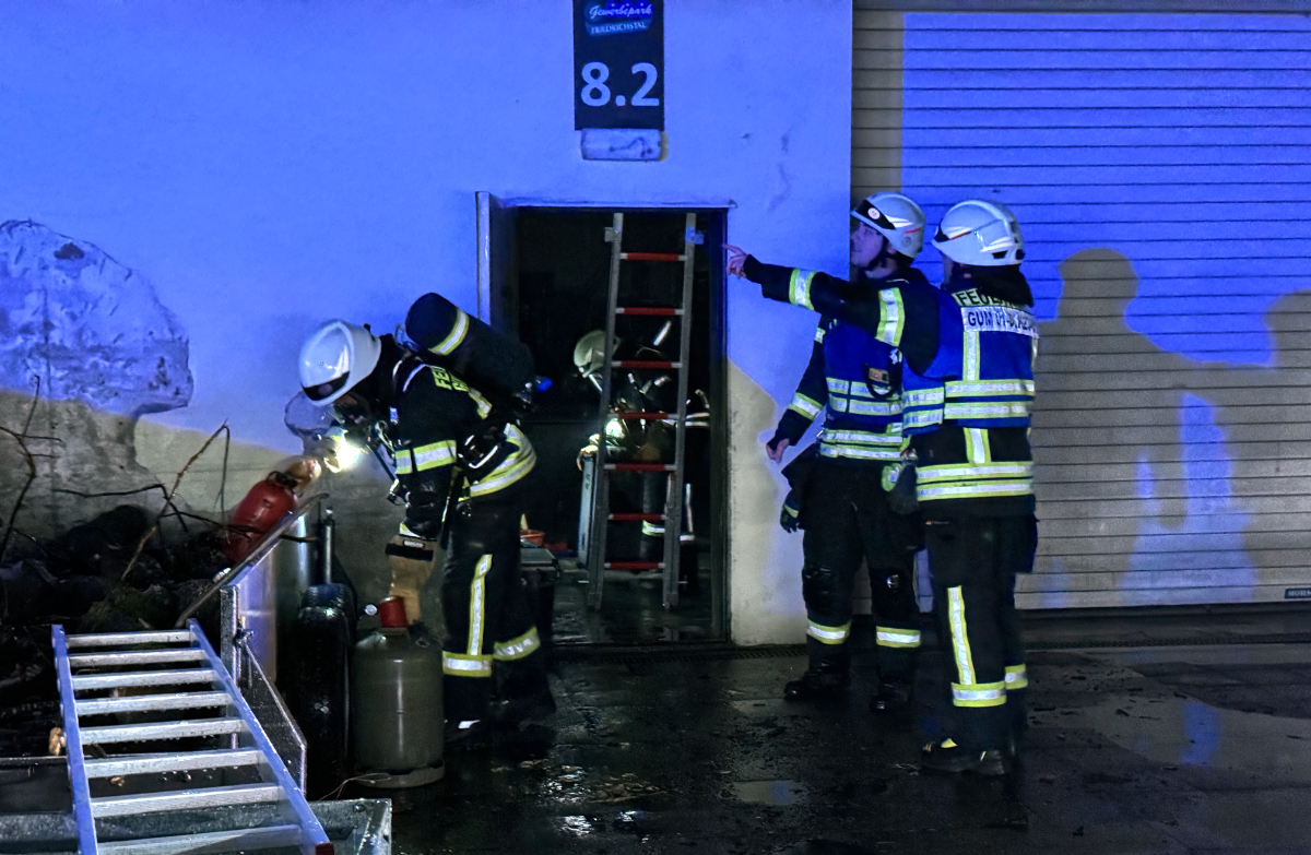 /2026/10/25-10-2026feuerfriedg01.jpg