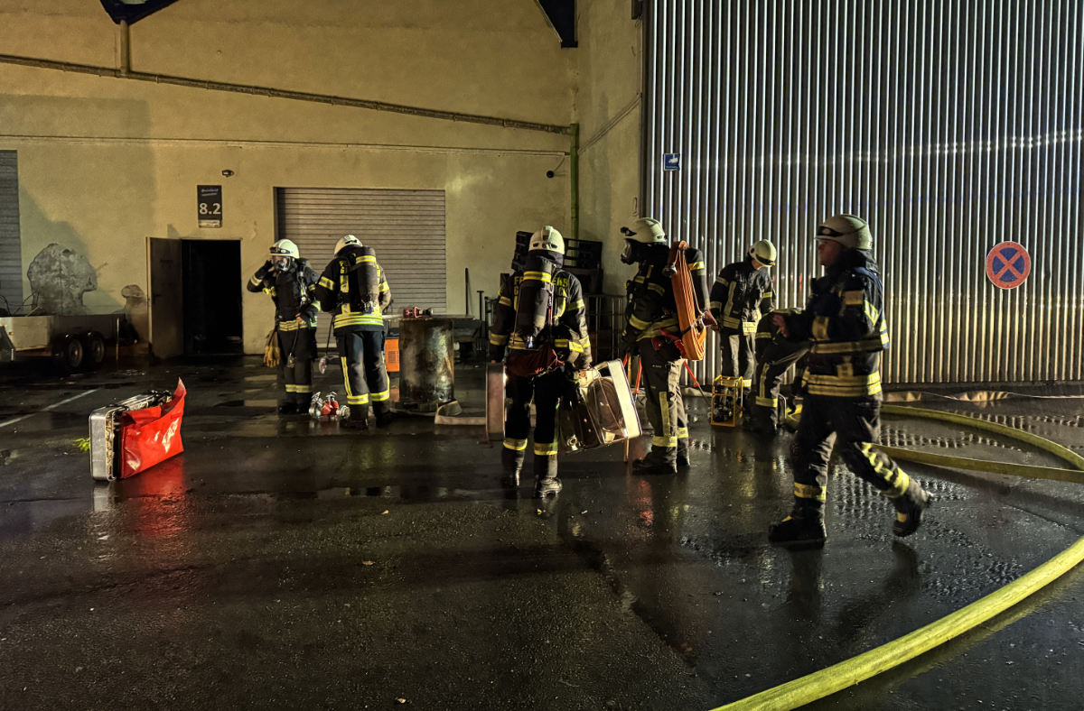 /2026/10/25-10-2026feuerfriedg03.jpg
