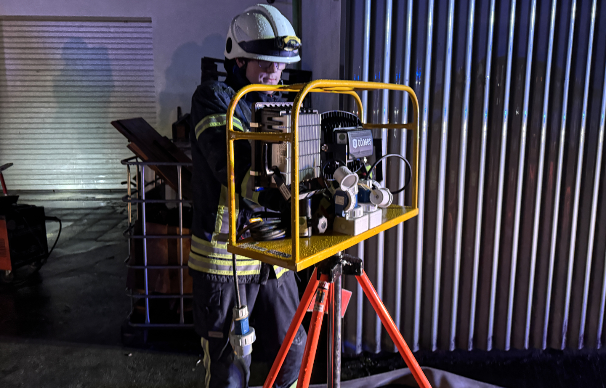 /2026/10/25-10-2026feuerfriedg04.jpg