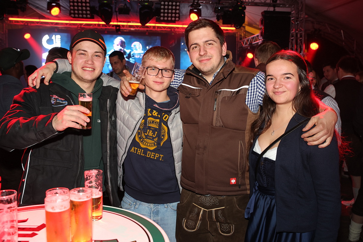 /2026/10/25-10-2026frielingg%2009.JPG