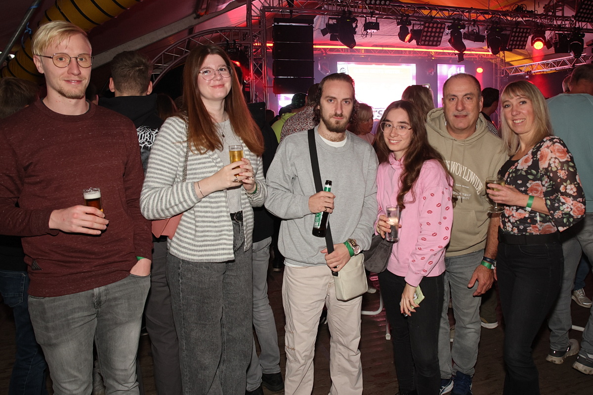 /2026/10/25-10-2026frielingg%2014.JPG