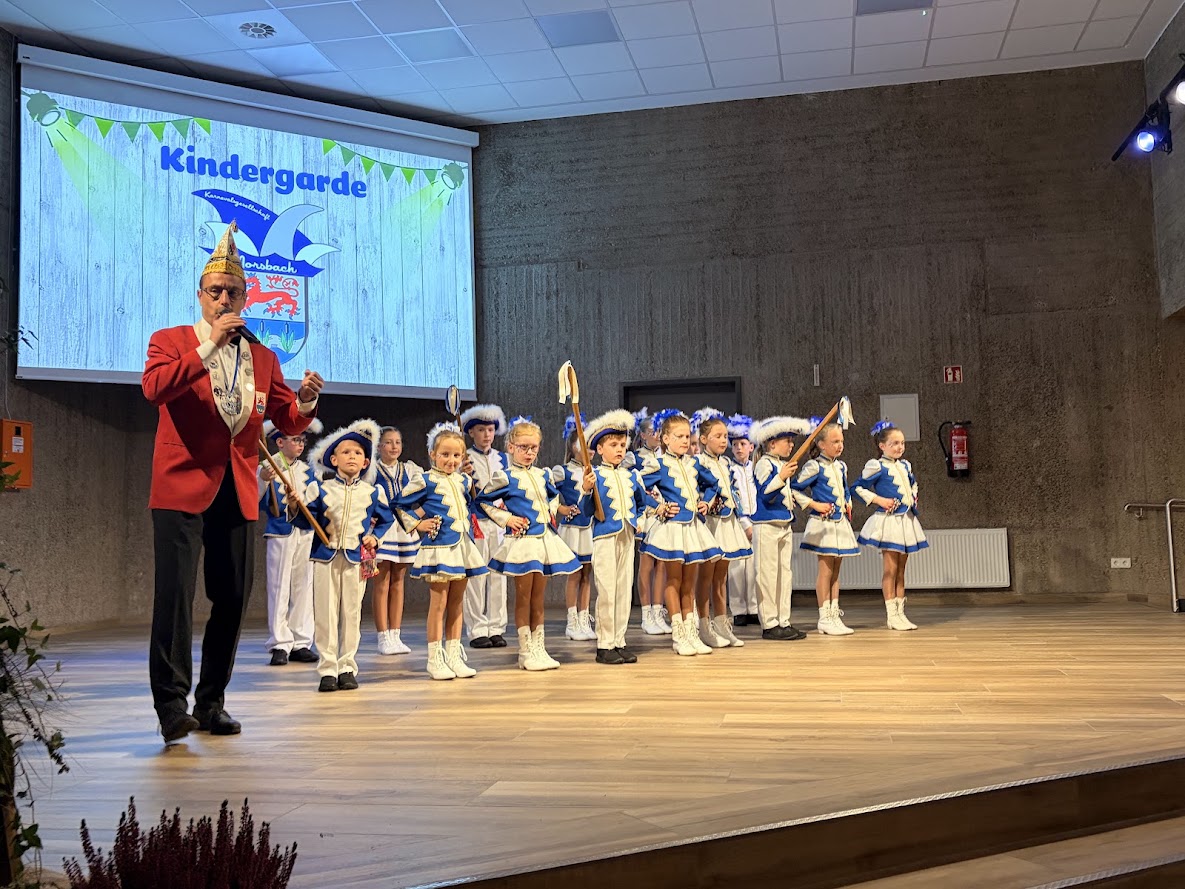 /2026/10/25-10-2026heimatabendg04.jpg