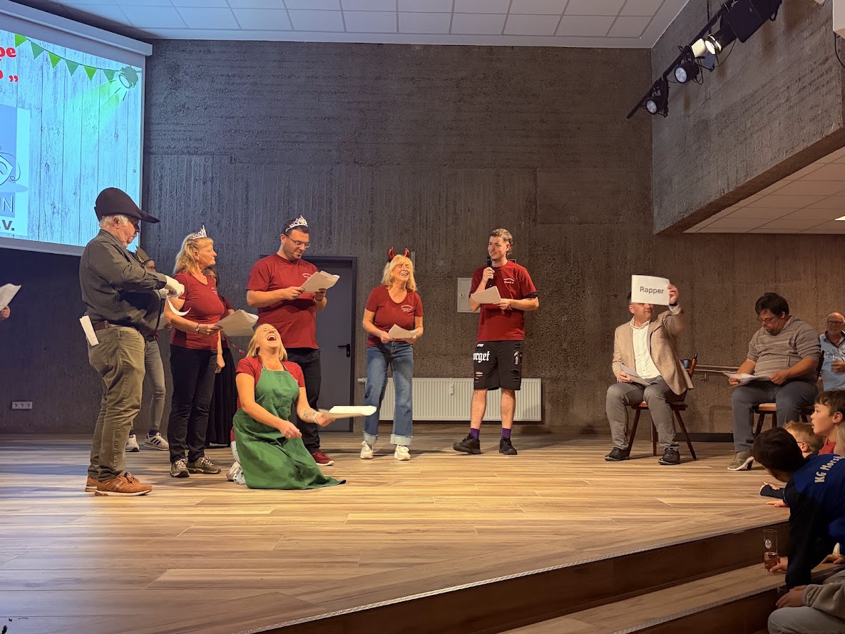 /2026/10/25-10-2026heimatabendg09.jpg