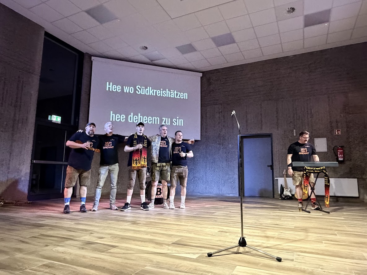/2026/10/25-10-2026heimatabendg19.jpg
