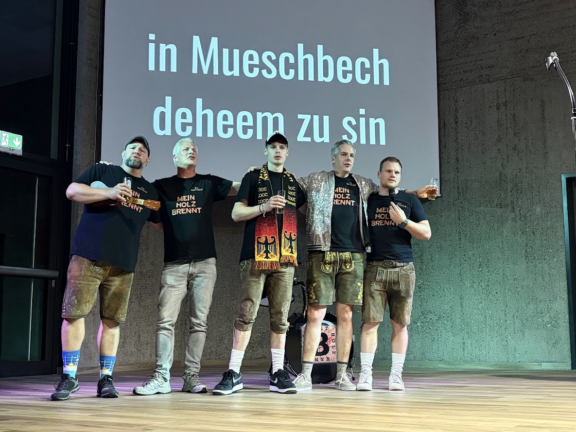 /2026/10/25-10-2026heimatabendg20.jpg