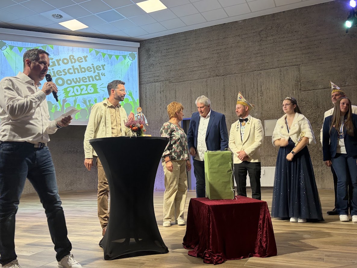 /2026/10/25-10-2026heimatabendg37.jpg