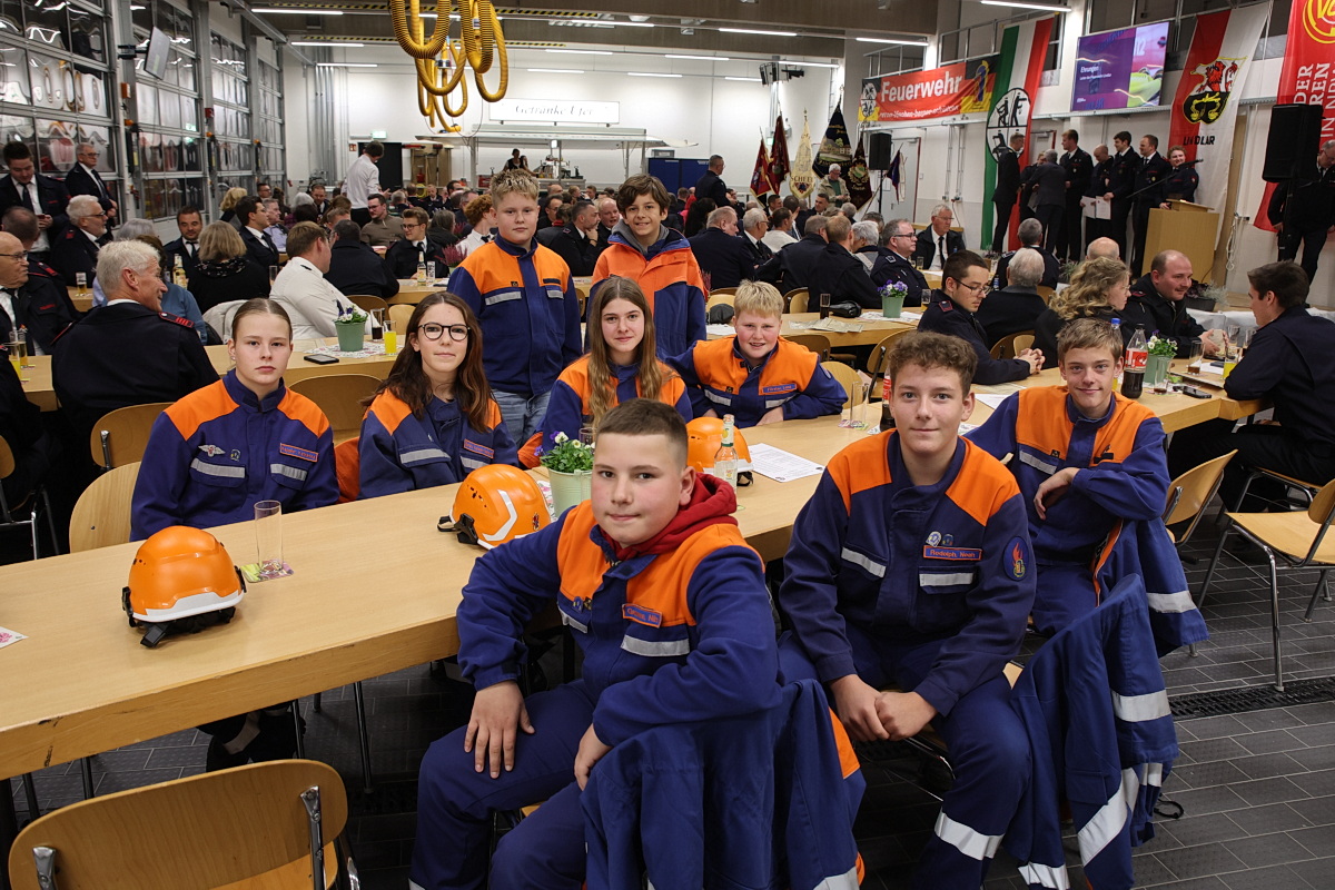 /2026/10/26-10-2026lindlarg%2004.JPG