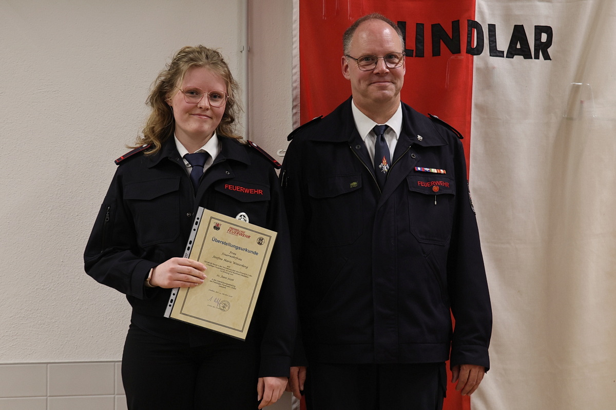 /2026/10/26-10-2026lindlarg%2007.JPG