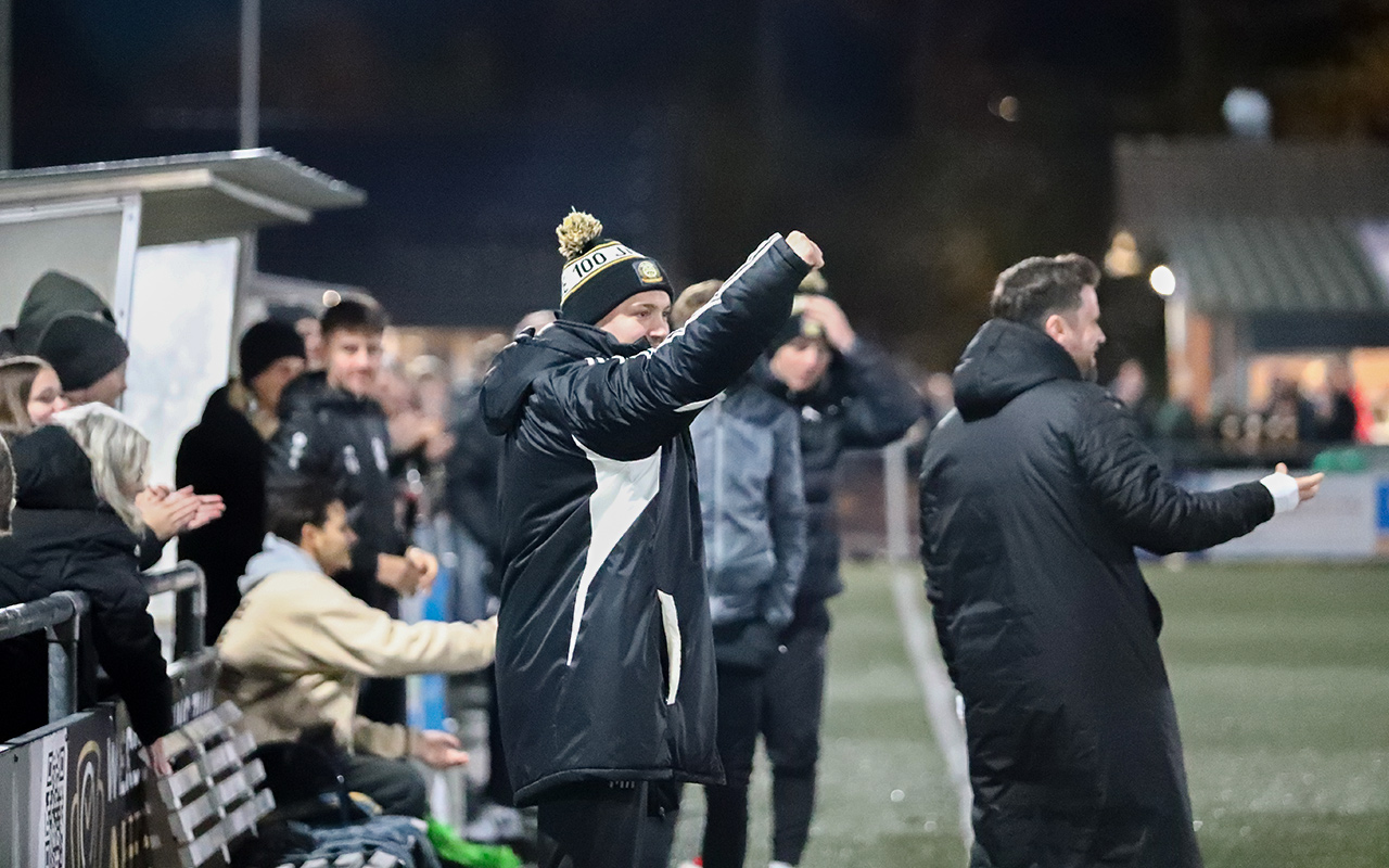 /2026/10/28-10-2026-Pokal-H%C3%BCtte-Wiehl-10.JPG