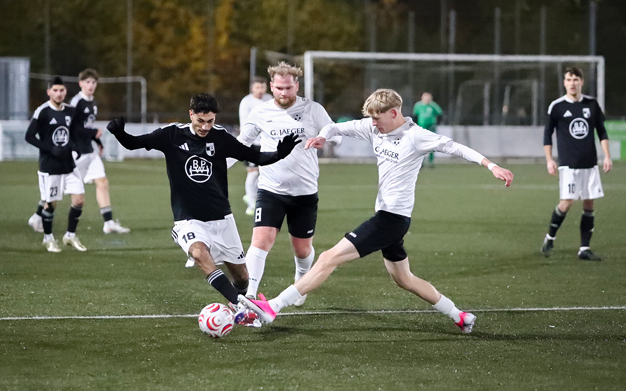 /2026/10/28-10-2026-Pokal-H%C3%BCtte-Wiehl-13.JPG