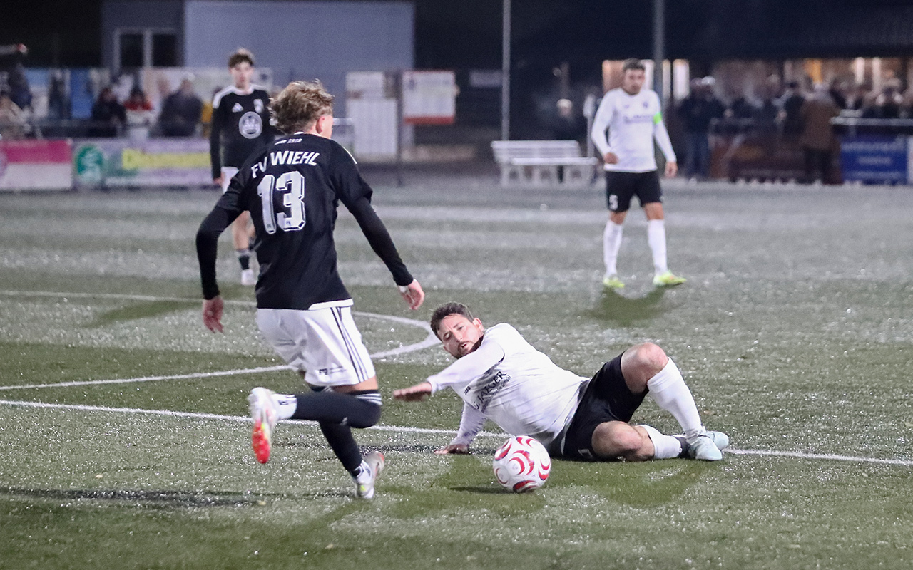 /2026/10/28-10-2026-Pokal-H%C3%BCtte-Wiehl-16.JPG