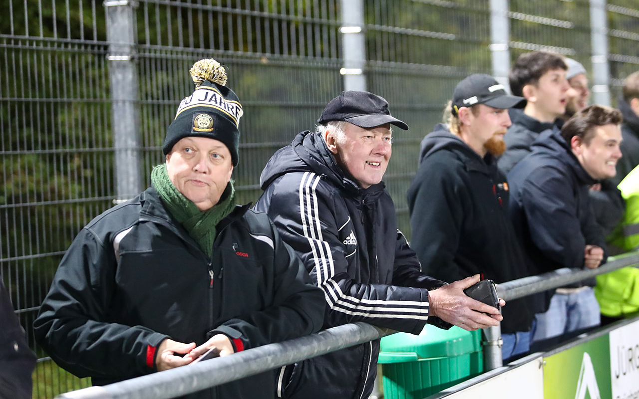/2026/10/28-10-2026-Pokal-H%C3%BCtte-Wiehl-17.JPG