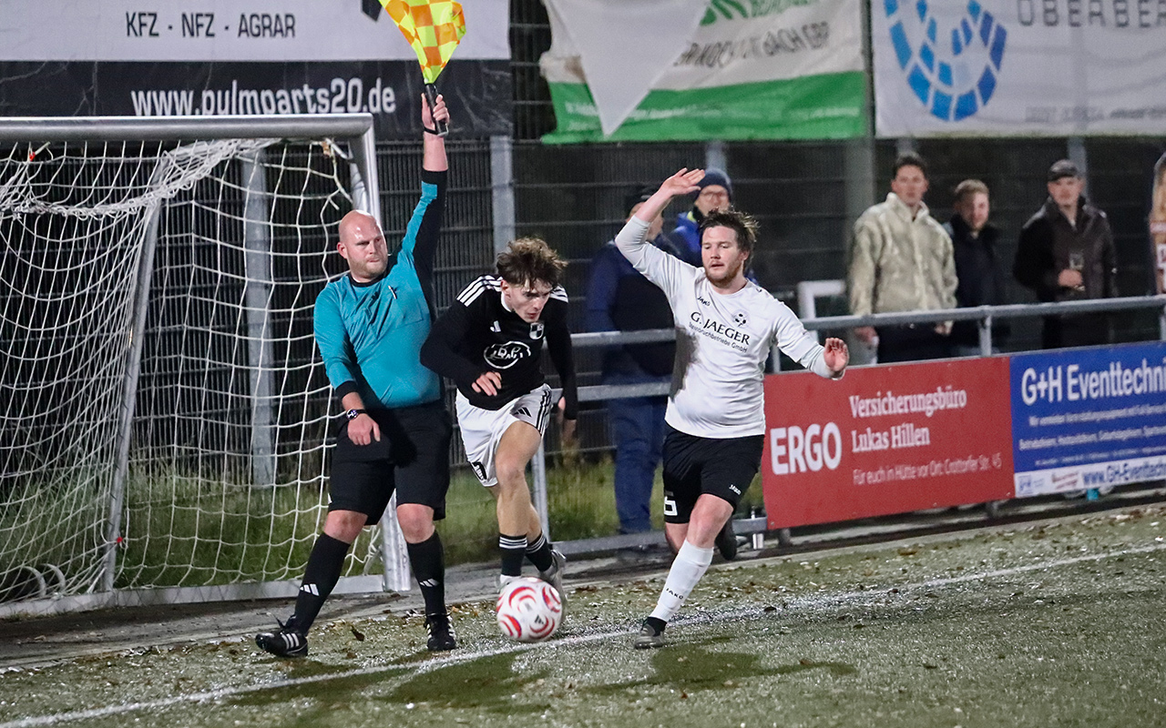 /2026/10/28-10-2026-Pokal-H%C3%BCtte-Wiehl-18.JPG