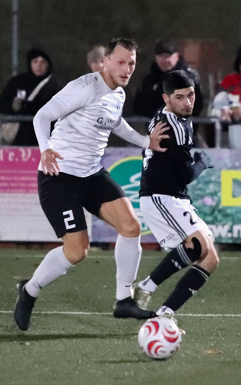 /2026/10/28-10-2026-Pokal-H%C3%BCtte-Wiehl-28.JPG