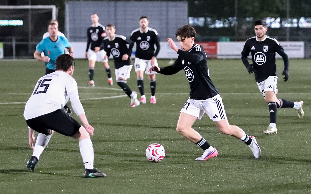 /2026/10/28-10-2026-Pokal-H%C3%BCtte-Wiehl-29.JPG