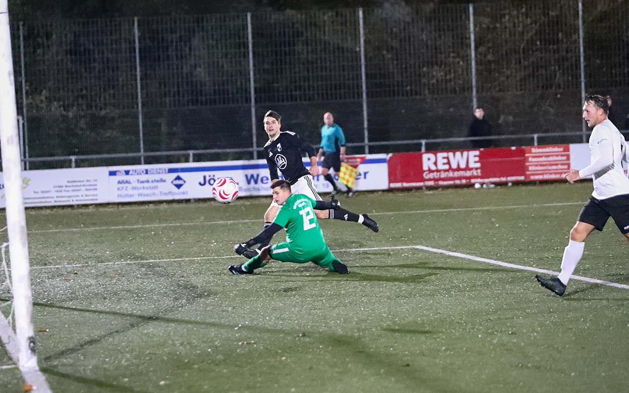 /2026/10/28-10-2026-Pokal-H%C3%BCtte-Wiehl-36.JPG