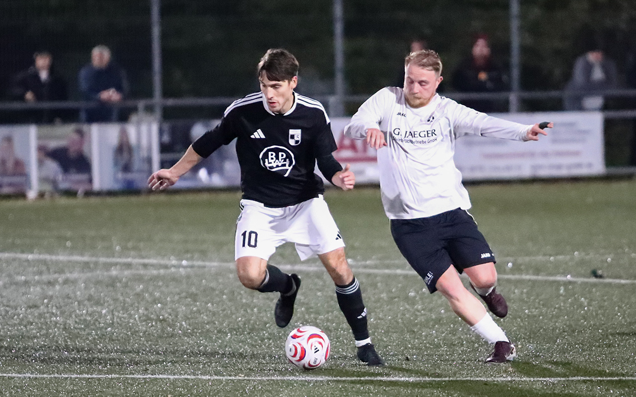 /2026/10/28-10-2026-Pokal-H%C3%BCtte-Wiehl-41.JPG