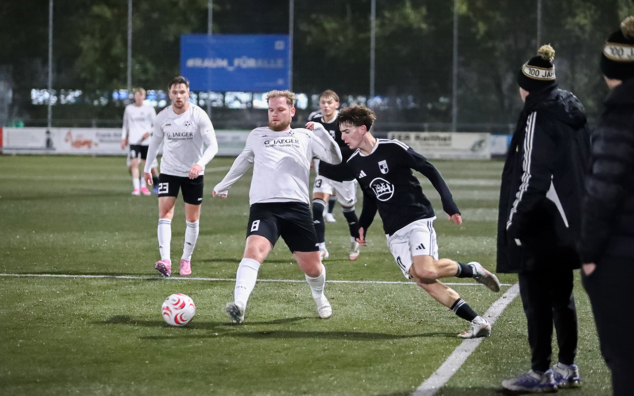 /2026/10/28-10-2026-Pokal-H%C3%BCtte-Wiehl-48.JPG