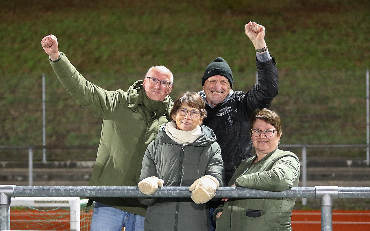 /2026/10/28-10-2026-Pokal-H%C3%BCtte-Wiehl-51.JPG