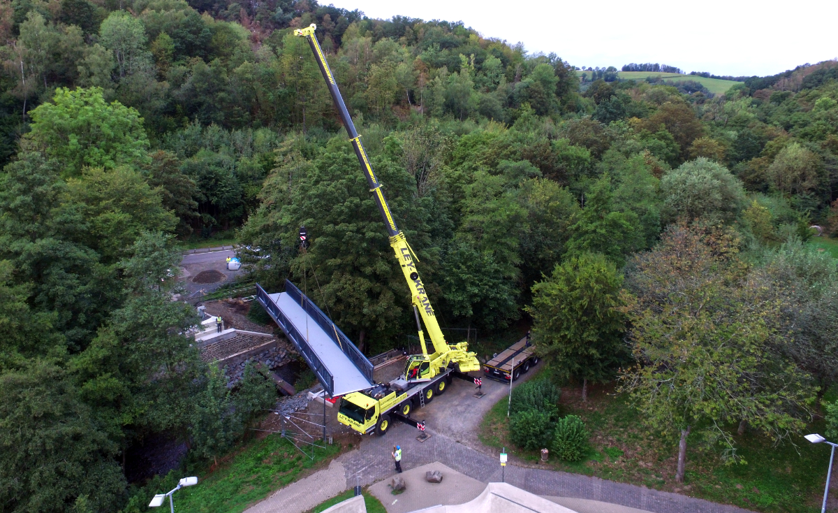 /2026/10/28-10-2026brueckeg04.jpg