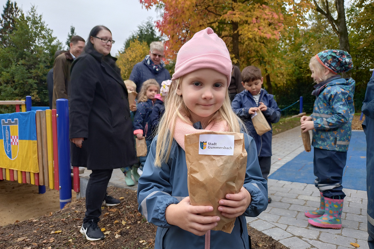 /2026/10/30-10-2026spielplatz-g01.jpg