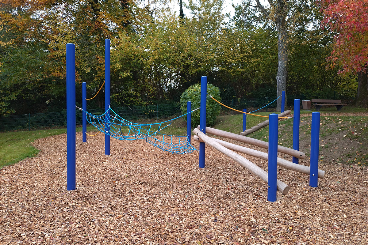 /2026/10/30-10-2026spielplatz-g02.jpg