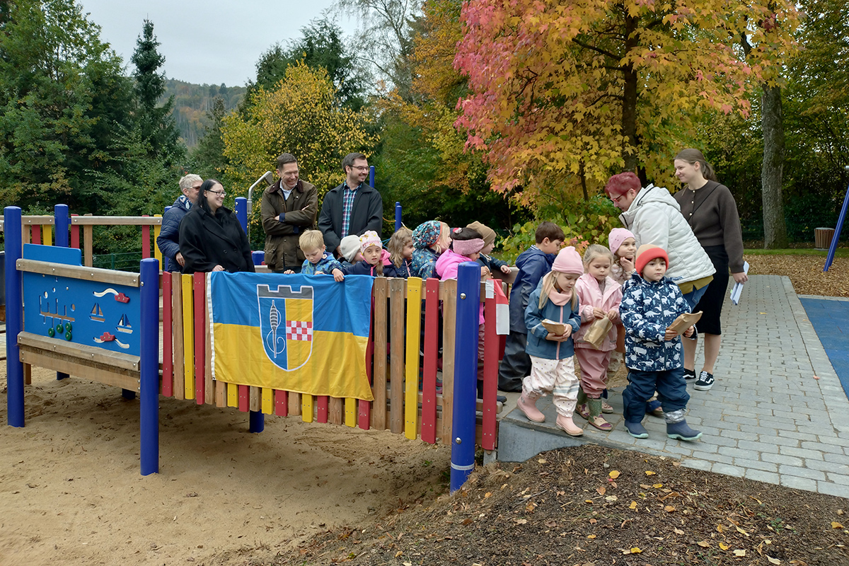 /2026/10/30-10-2026spielplatz-g03.jpg