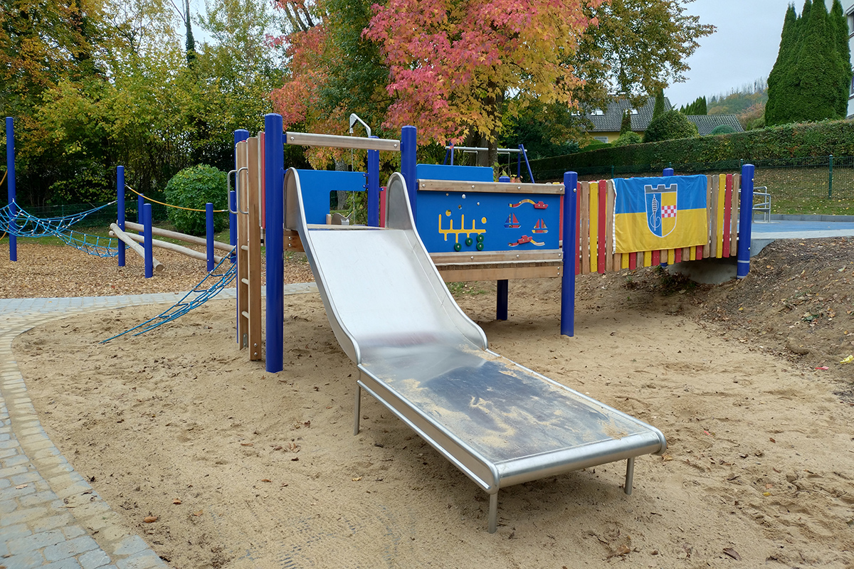 /2026/10/30-10-2026spielplatz-g05.jpg