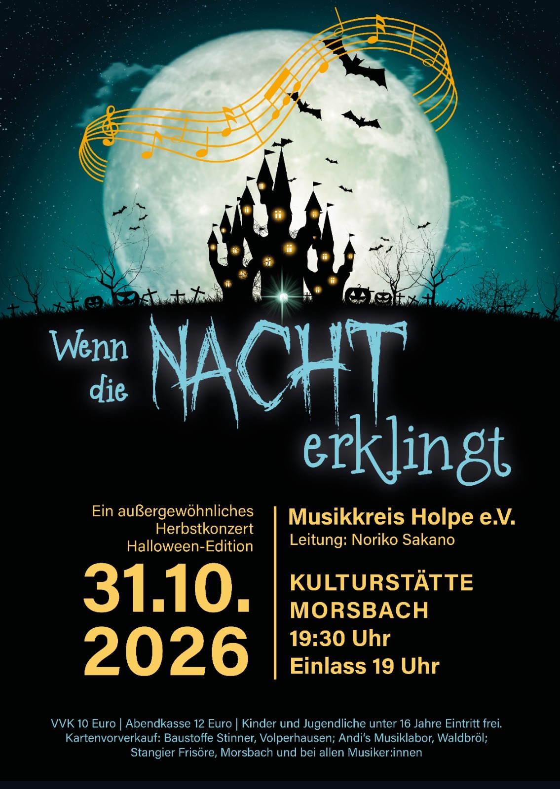/Bilder-Nutzertermine/163039_2d83cf29-7bcc-421b-9209-eb7456f30809.jpeg