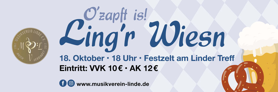 /Bilder-Nutzertermine/183091_Banner%20MVL%20Lingr%20Wiesn%202025.jpg