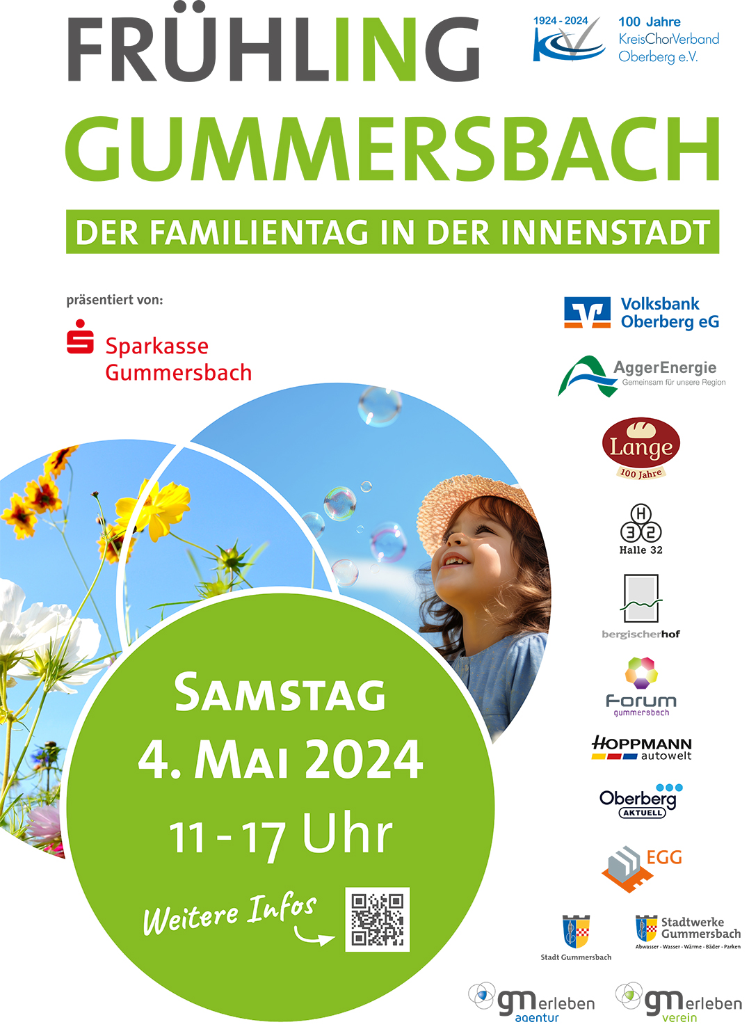 /Bilder-Nutzertermine/257209_Fruehling-in-Gummersbach-2024-Plakat-A1%20small.jpg
