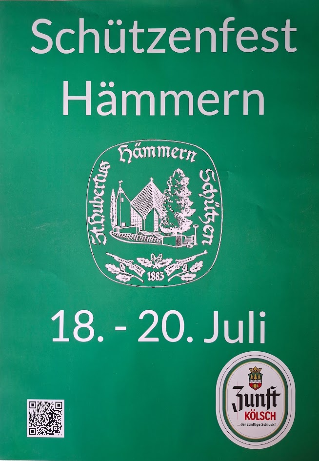 /Bilder-Nutzertermine/297088_Plakat%202026.jpg