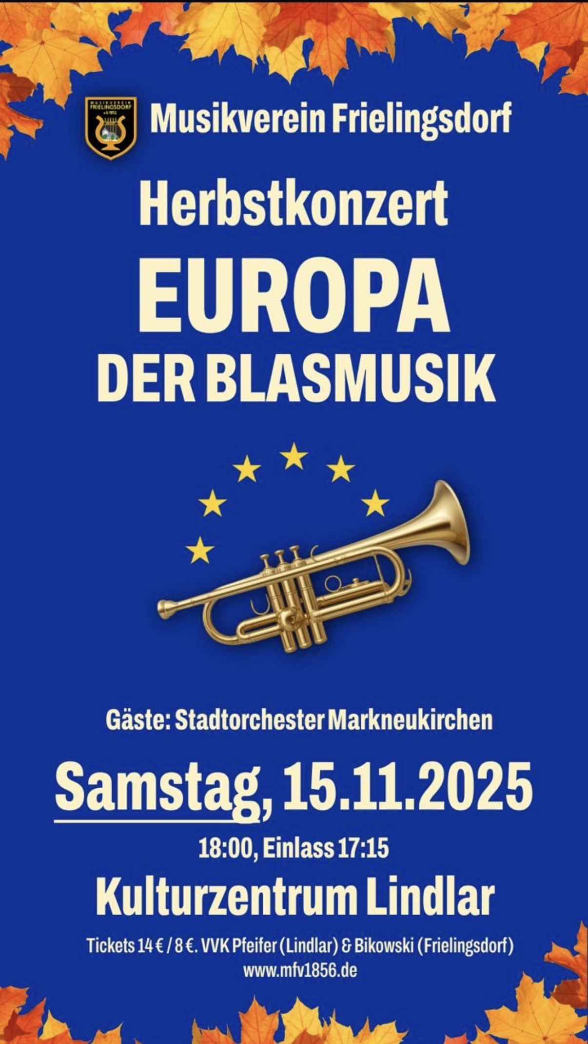 /Bilder-Nutzertermine/431307_Plakat%20HK%202025.jpeg