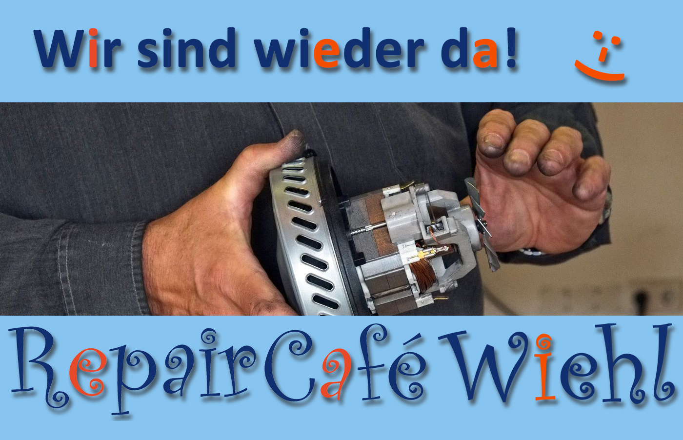 /Bilder-Nutzertermine/464501_wiederda.jpg