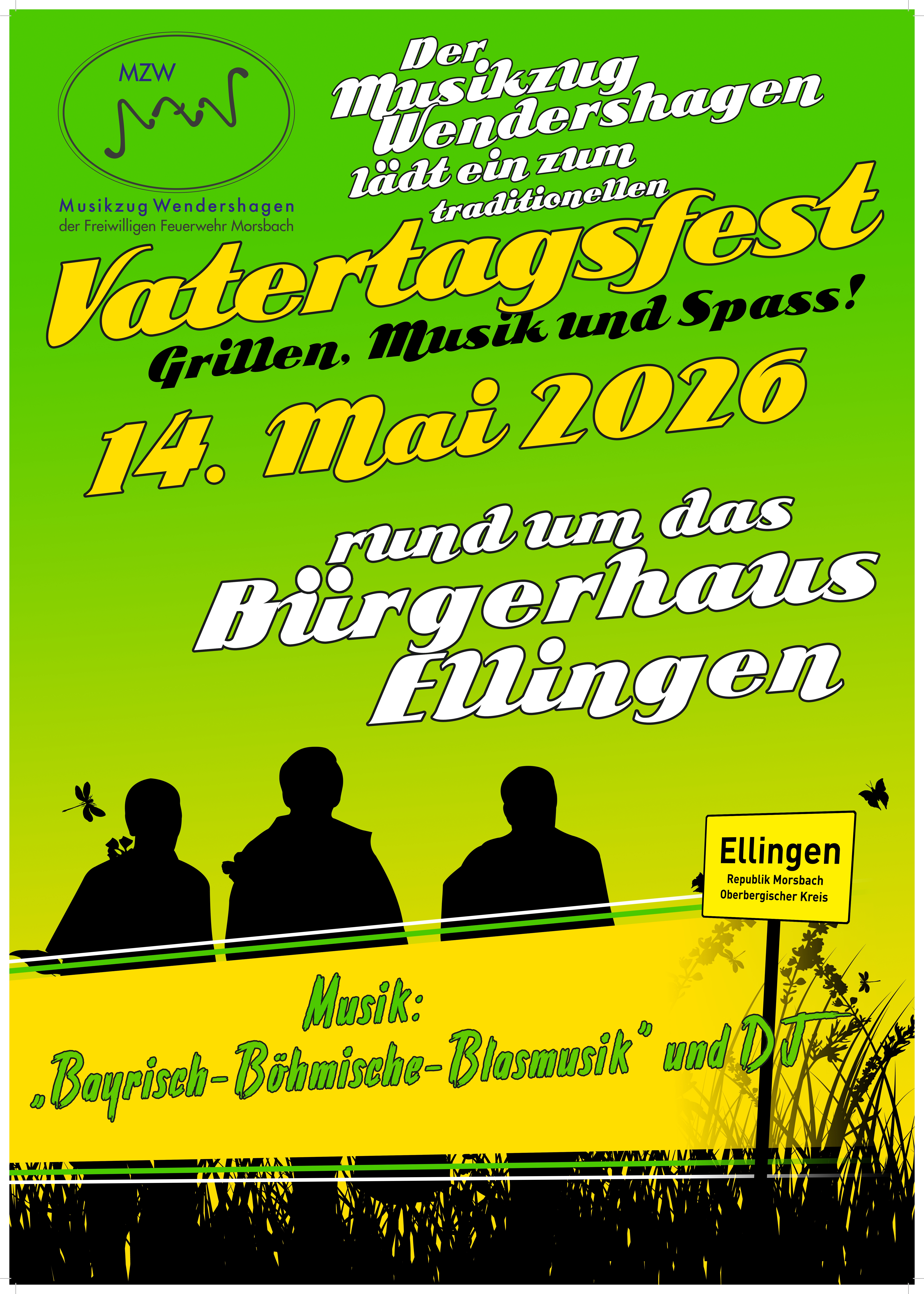 /Bilder-Nutzertermine/482877_MZW_Plakat_Vatertag_A2_2026_DRUCK-1.jpg
