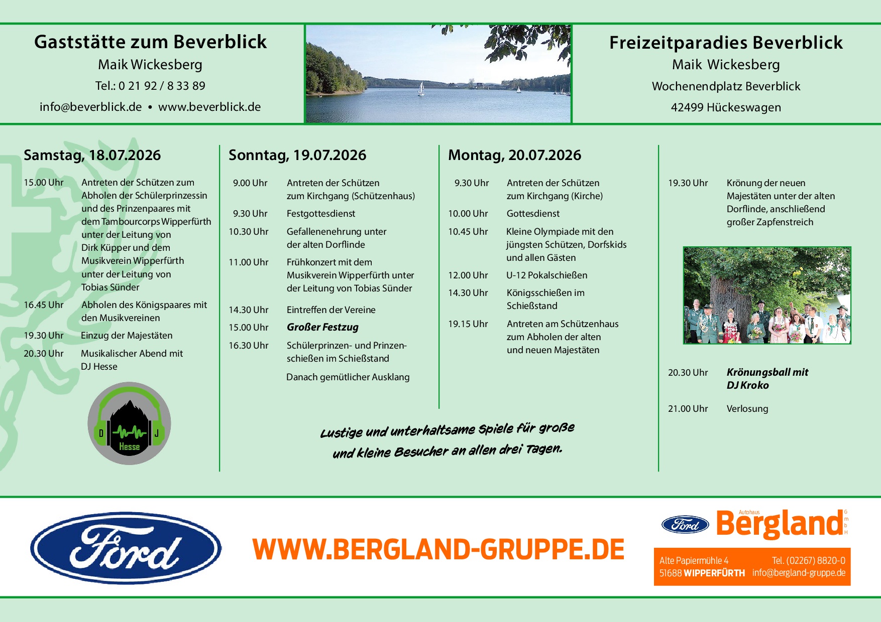 /Bilder-Nutzertermine/496967_Faltblatt_2026-0002.jpg