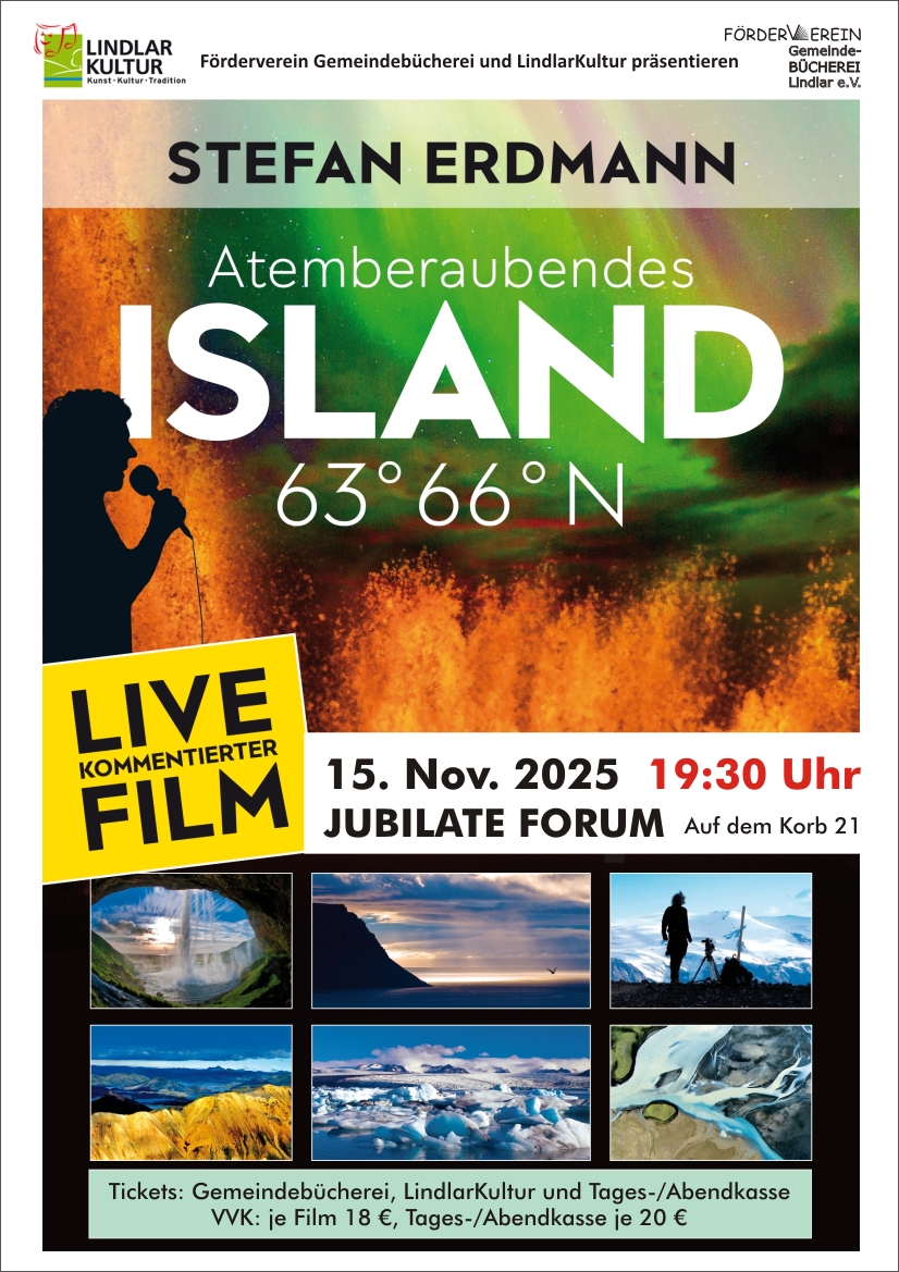 /Bilder-Nutzertermine/525634_Erdmann2025_Plakat-Flyer-Island.jpg
