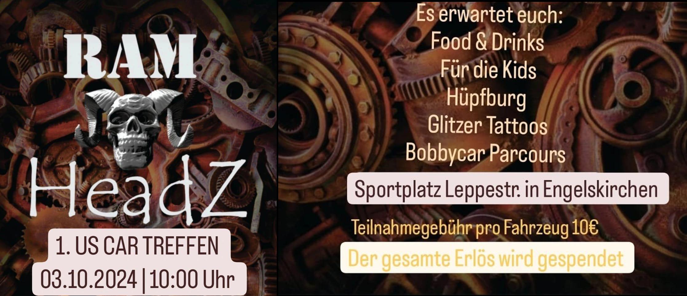 /Bilder-Nutzertermine/636086_Plakat%20RAM-002.jpg