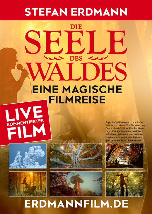 /Bilder-Nutzertermine/650887_Die%20Seele%20des%20Waldes.jpg