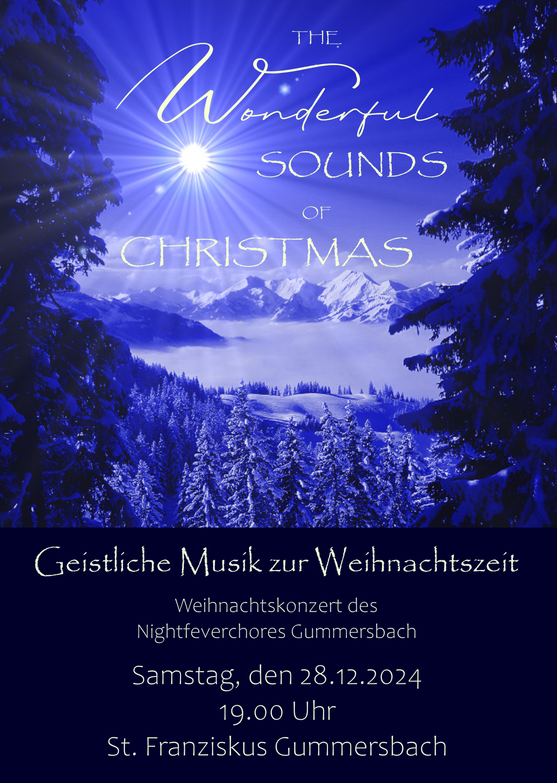 /Bilder-Nutzertermine/712616_Weihnachtsmusik%20%20Sound%20of%20Christmas%202024.png