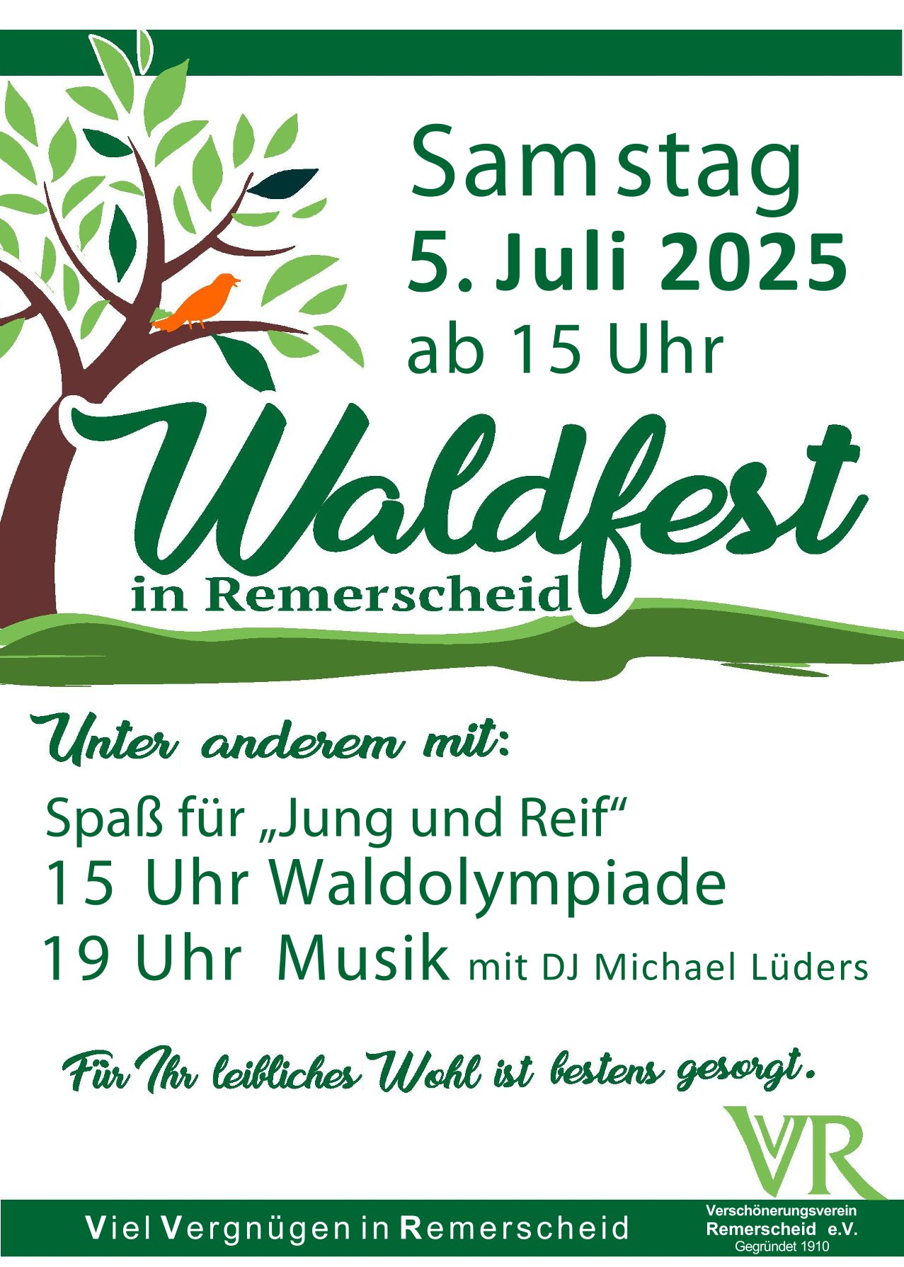 /Bilder-Nutzertermine/765255_2025_Plakat%20Waldfest.jpg