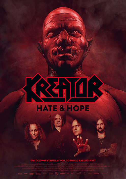 /Bilder-Nutzertermine/784654_kreator-hate-and-hope.jpg