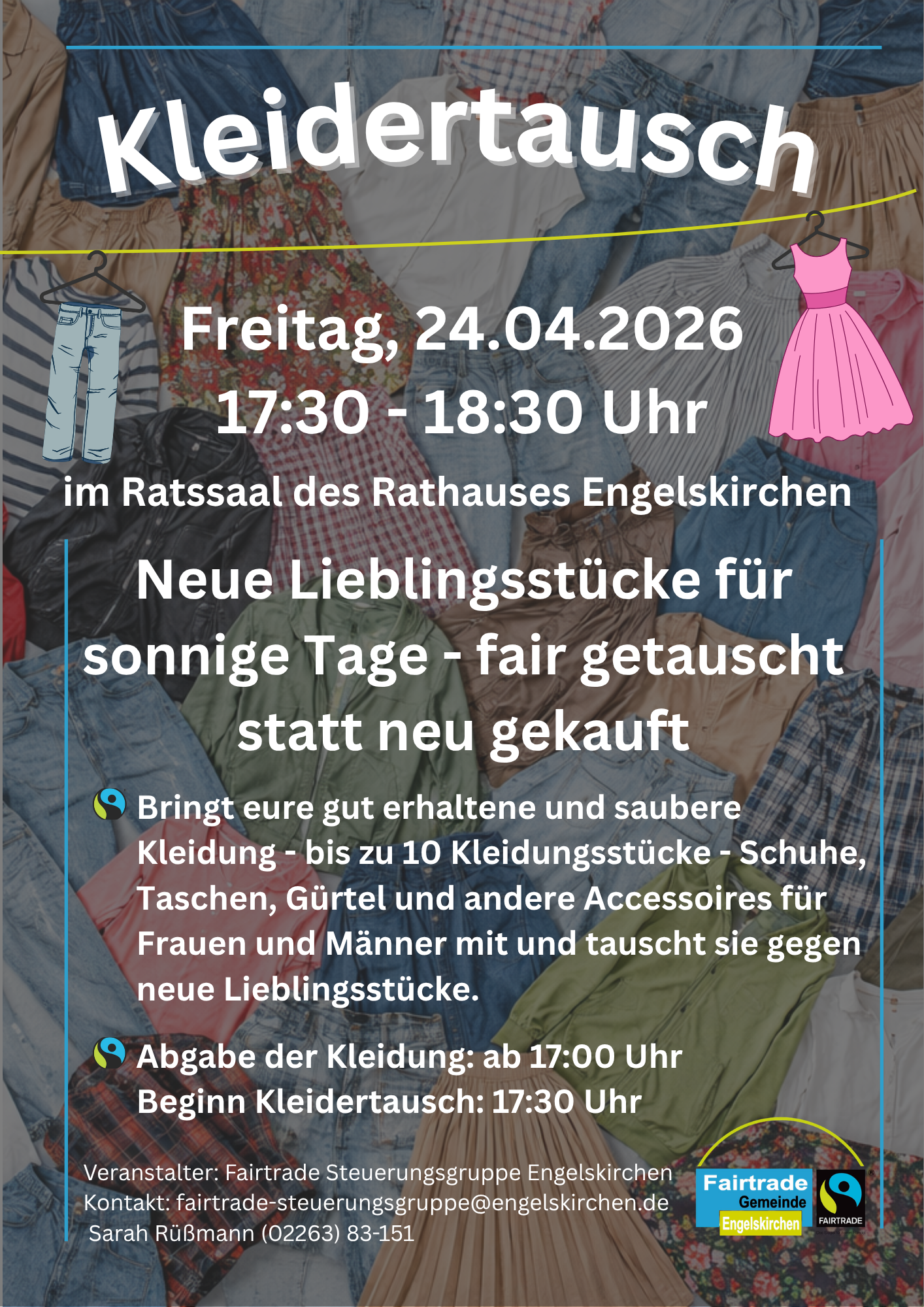 /Bilder-Nutzertermine/825784_Kleidertausch%20April%202026.png