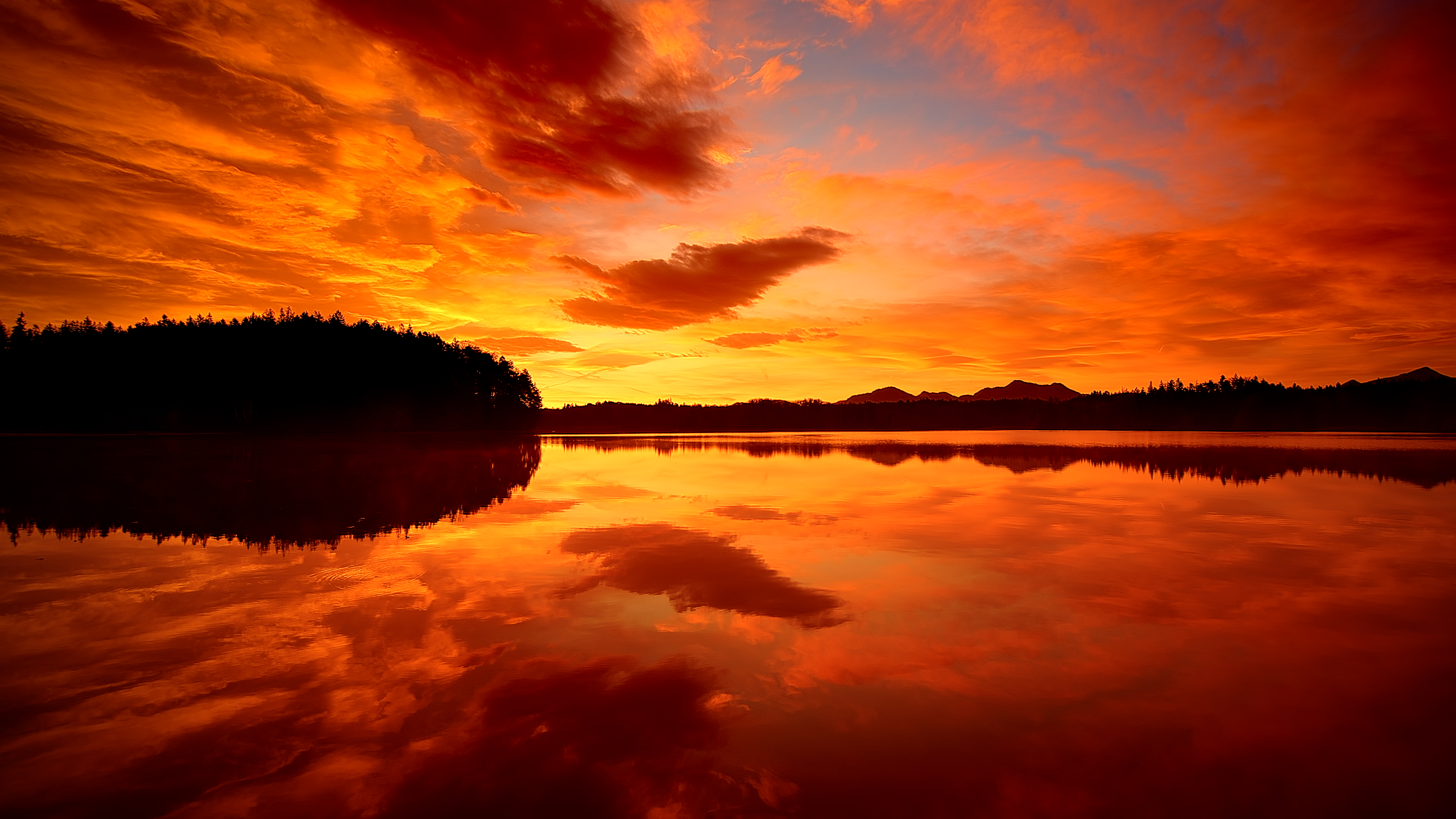 /Bilder-Nutzertermine/861302_DSDW_Waldsee.jpg