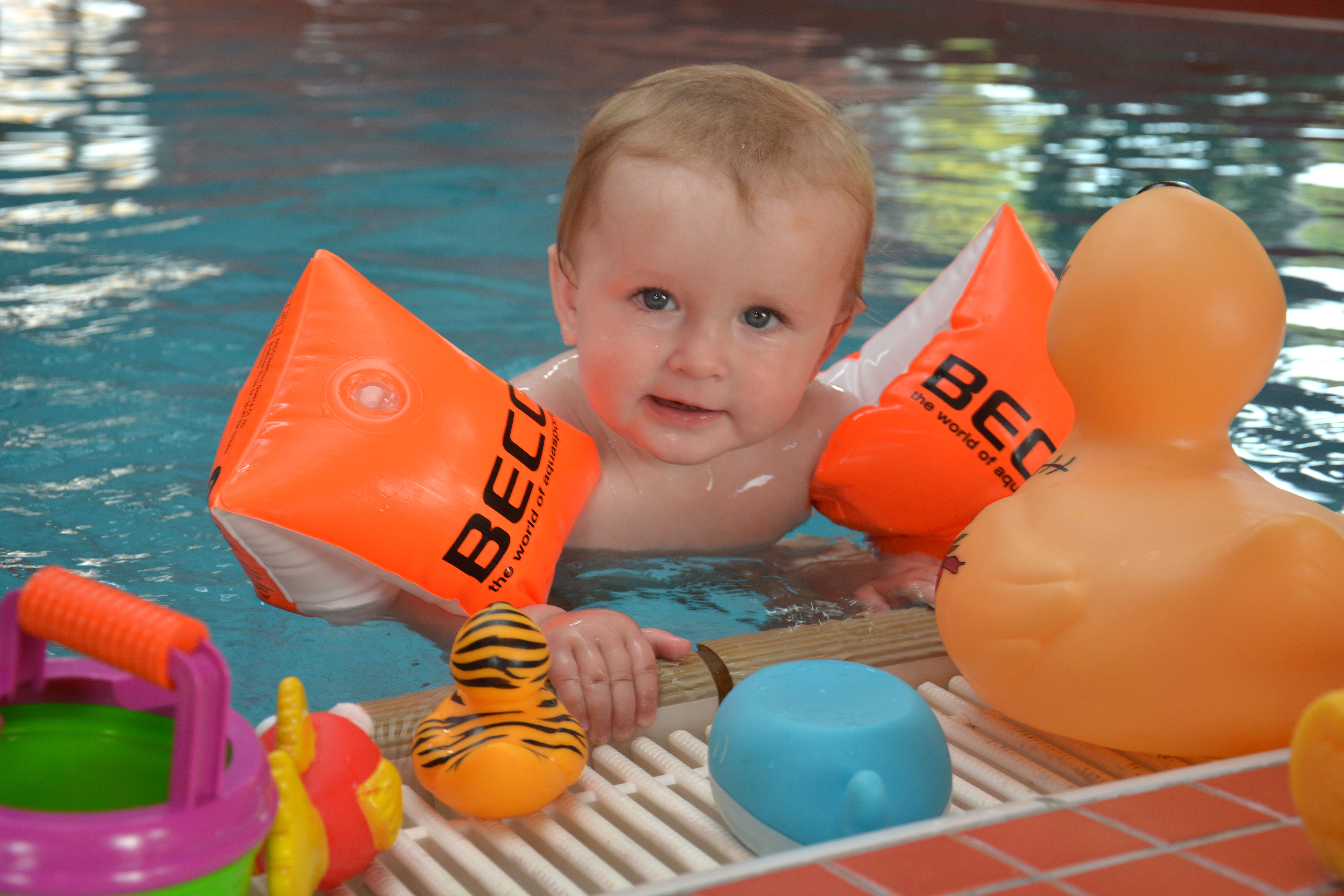 /Bilder-Nutzertermine/Bilder-Nutzerartikel/103563_Babyschwimmen_3.jpg