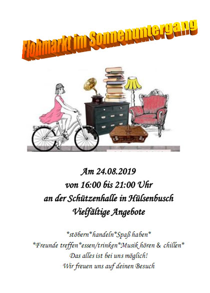 /Bilder-Nutzertermine/Bilder-Nutzerartikel/116234_20190814_Plakat-Flohmarkt.jpg