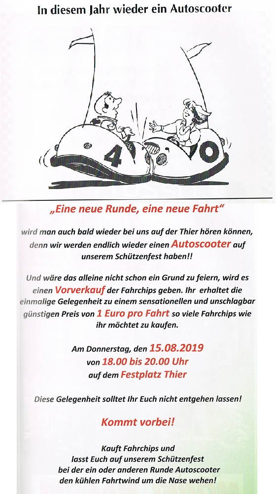 /Bilder-Nutzertermine/Bilder-Nutzerartikel/151348_Ank%C3%BCndigung%20Autoscooter.jpg