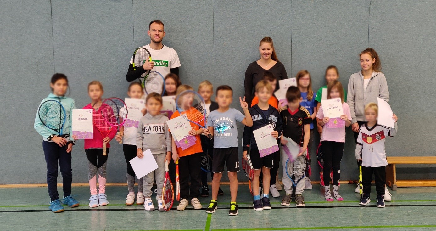 /Bilder-Nutzertermine/Bilder-Nutzerartikel/171585_Kindertennis.jpg