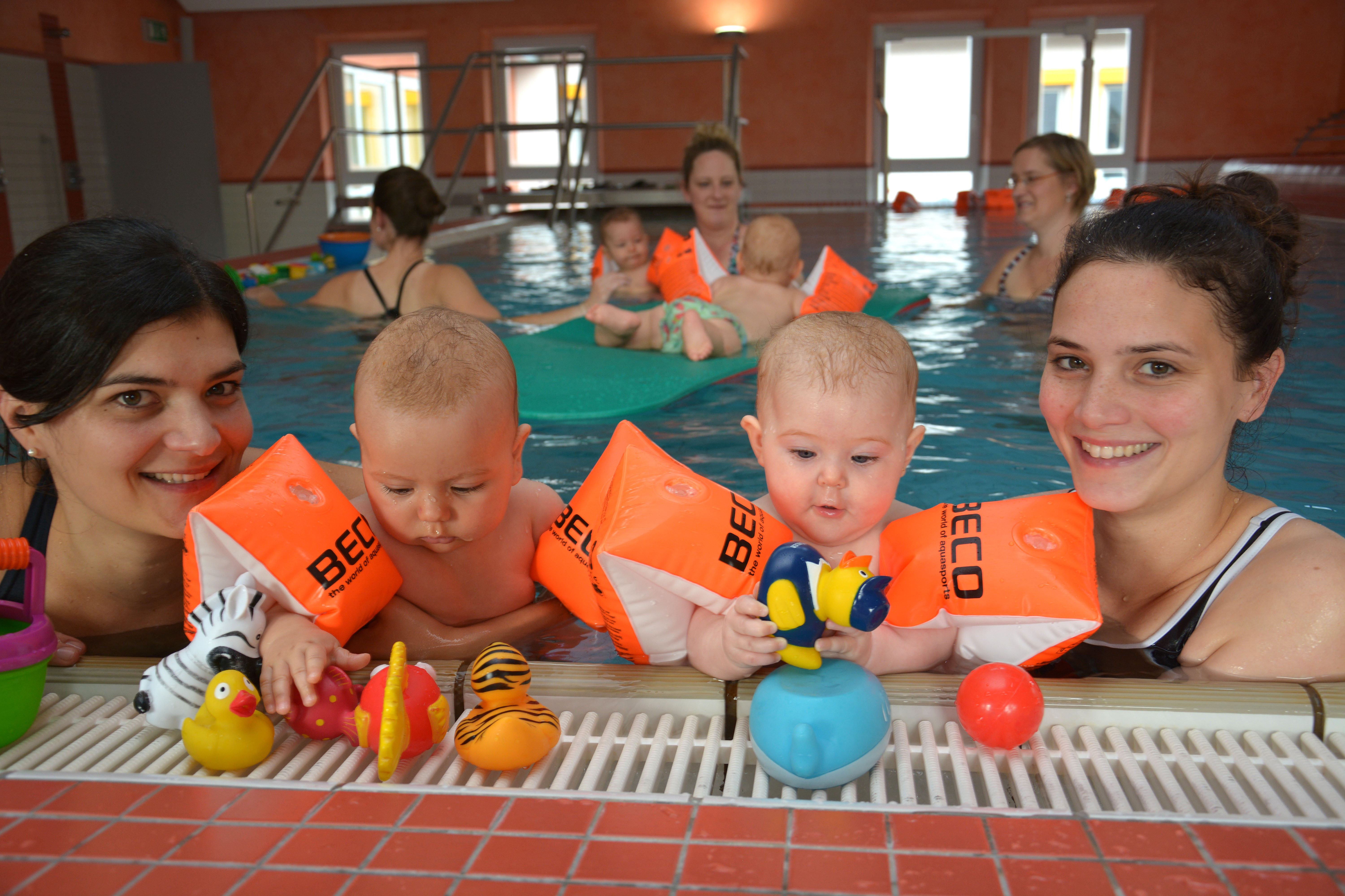 /Bilder-Nutzertermine/Bilder-Nutzerartikel/608292_Babyschwimmen_Arryo.jpg