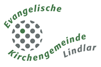 /Bilder-Nutzertermine/Bilder-Nutzerartikel/672476_Logo%20Ev.%20Kirche%20Lindlar.png
